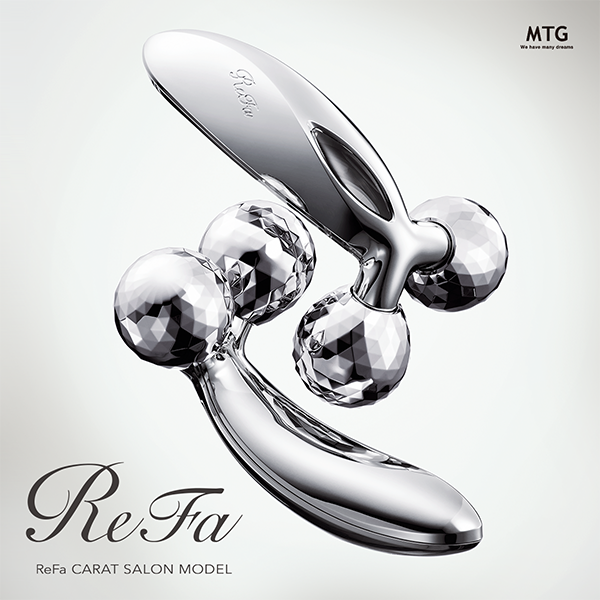 リファカラット_02